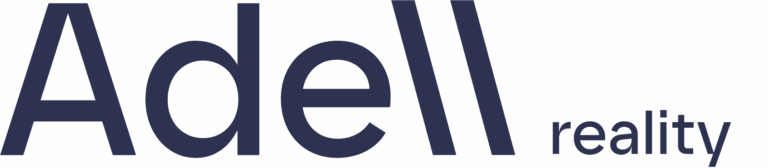 Adell_reality_modra